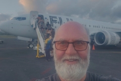 20240909-2-Vertrek-in-Port-Vila