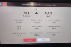 20240909-4-Mijn-vlucht-van-Vanuatu-naar-Fiji