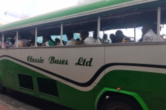 20240910-11-Public-transport-in-Nadi