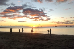 20240910-16-Sunset-at-Wailoaloa