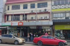 20240910-8-Nadi-Antwerp-Diamand-shop