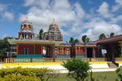 20240910-9-Nadi-Indian-Hindu-Temple