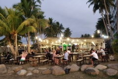 20240917-36-Wailoaloa-dinner