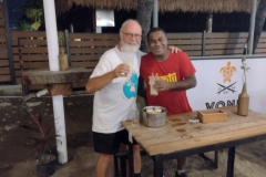20240917-37-Russy-my-Fijian-friend
