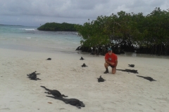 1_20151014_143757-Galapagos-Santa-Cruz