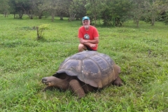 1_20151014_172656-Galapagos