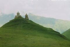 IMG_3571-Kazbegi-Cminda-Sameba