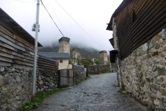 1_P1010758-An-alley-with-watchtowers