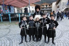 1_P1010802-Boys-at-Mestia-folklore-festival