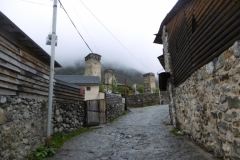 P1010758-An-alley-with-watchtowers