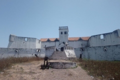 1_DSC_2197-Elmina-Fort-Jaco