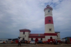 1_DSC_2242-Vuurtoren-in-Cape-Coast