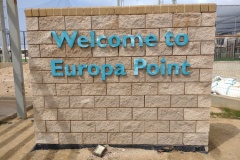 20220411-27-Europa-Point-most-southern-Europ-point