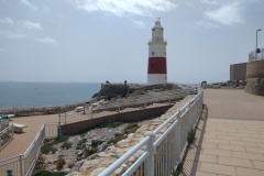 20220411-29-Europa-Point-Lighthouse