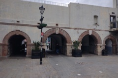 20220411-77-Casemates-in-Gibraltar