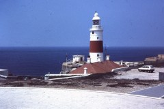 34-39-Gibraltar-vuurtoren