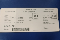 20240116-1-Ticket-to-Barbados