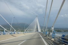 P1110758-Brug-in-Rio