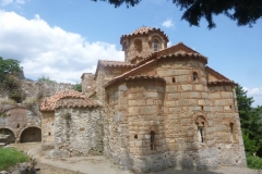 P1110912-Mystras