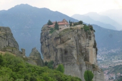 P1120120-Meteora