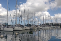 20240128-3-Ponte-a-Pitre-yacht-harbour