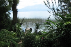 IMG_0312-Guatemala-Atitlan-Meer