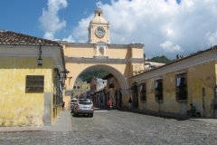 IMG_0347-Guatemala-Antigua