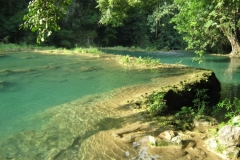 IMG_0378-Guatemala-Semuc-Champey