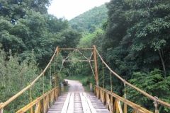 IMG_0391-Guatemala-Semuc-Champey