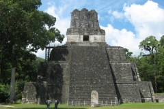 IMG_0420-Guatemala-Tikal