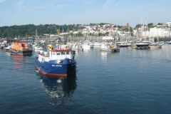 IMG_0028-Guernsey-haven-St-Peter-Port