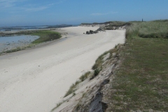 IMG_0103-Herm-Mouisonniere-Beach