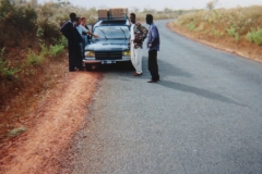 IMG_3549-Panne-op-weg-naar-Bissau