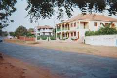 IMG_3550-Koloniale-huizen-in-Bissau