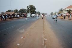 IMG_3551-Bissau-centrum