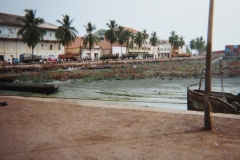 IMG_3552-Haventje-Bissau