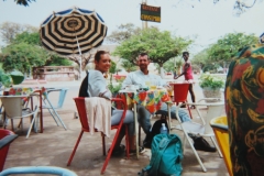 IMG_3554-Met-Duits-koppel-in-Bissau