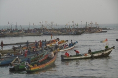 P1000667-Conakry-vissershaven-Boulbinet