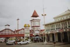 IMG_3291-Georgetown-Stabroek-Market