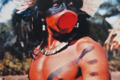 IMG_3312-Amerindiaan-in-traditionele-tooi