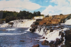 IMG_3316-Orinduik-Falls