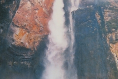 IMG_3317-Kaietur-Falls