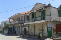 20170415_130618-OLd-wooden-houses-in-Jacmel