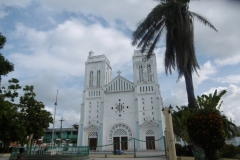 P1010383-Les-Cayes-church