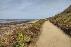 20220922-15-Op-weg-naar-Alderney-Point