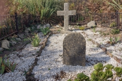 20220922-18-Cemetery