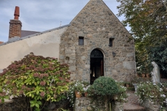 20220922-45-Saint-Tuguals-Chapel