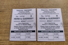 20220922-49-Our-tickets-to-Herm