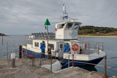 20220922-54-Ferry-terug-naar-Guernsey