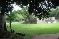 IMG_0572-Honduras-Copan